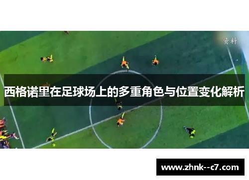 西格诺里在足球场上的多重角色与位置变化解析