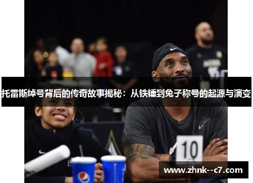 托雷斯绰号背后的传奇故事揭秘：从铁锤到兔子称号的起源与演变