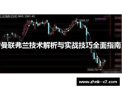 曼联弗兰技术解析与实战技巧全面指南 曼联弗兰技术解析与实战技巧全面指南