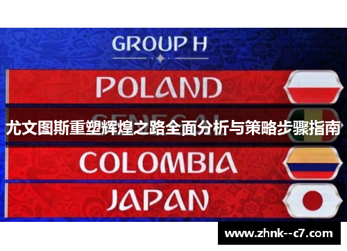 尤文图斯重塑辉煌之路全面分析与策略步骤指南