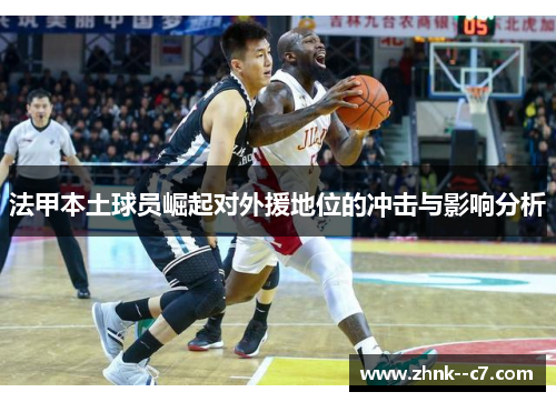 法甲本土球员崛起对外援地位的冲击与影响分析